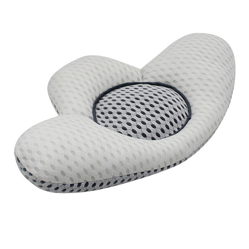 ALMOHADA PARA LA PARTE BAJA DE LA ESPALDA