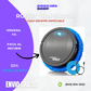 Robot Trapeador XM12 – Tu casa siempre impecable
