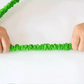 ¡MANGUERA RETRACTIL MAGIC HOSE 45 M/ 150 PIES!