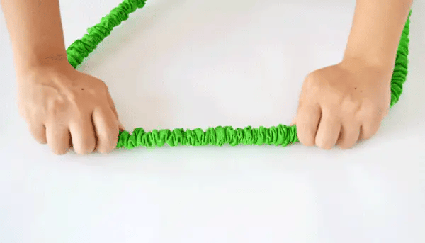 ¡MANGUERA RETRACTIL MAGIC HOSE 45 M/ 150 PIES!