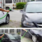 ¡MANGUERA RETRACTIL MAGIC HOSE 45 M/ 150 PIES!