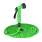 ¡MANGUERA RETRACTIL MAGIC HOSE 45 M/ 150 PIES!