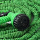 ¡MANGUERA RETRACTIL MAGIC HOSE 45 M/ 150 PIES!