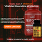 Testo Gen + Virilmen – Vitalidad Masculina al Máximo