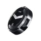 Robot Aspiradora + Robot Trapeador | Oferta Limitada