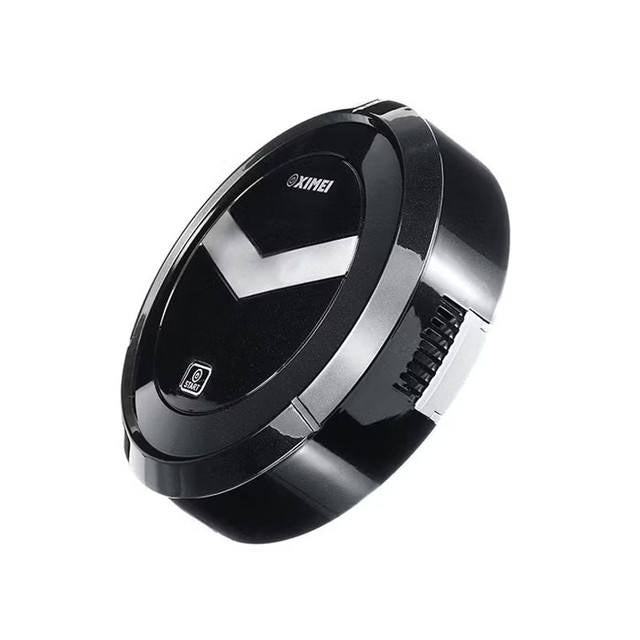 Robot Aspiradora + Robot Trapeador | Oferta Limitada