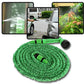 ¡MANGUERA RETRACTIL MAGIC HOSE 45 M/ 150 PIES!