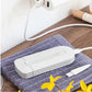 DEPILADORA LASER DE PIEL PORTATIL